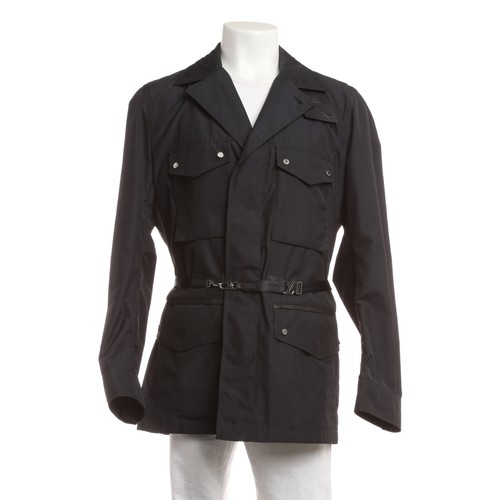 Louis vuitton sommerjacke - louis, 48
