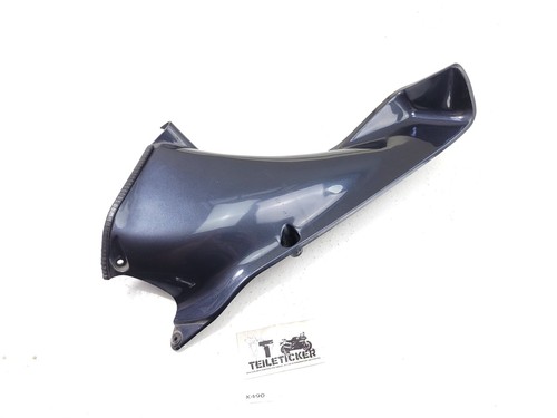 Kawasaki zx900b - zx-9r,