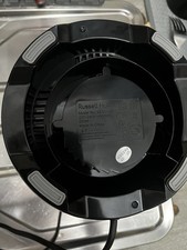 RUSSELL HOBBS Standmixer Matte