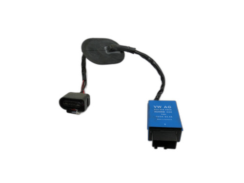 Steuergerät ecu für - sg,