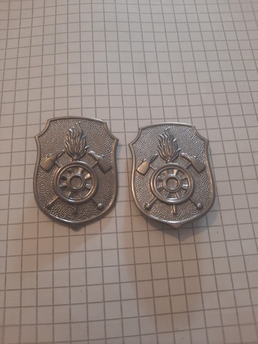 Mützenabzeichen freiwillige - mÜtzenabzeichen,