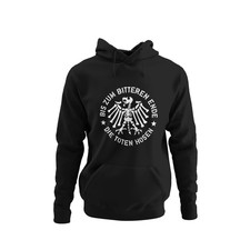 Retro  Die Toten Hosen Rock