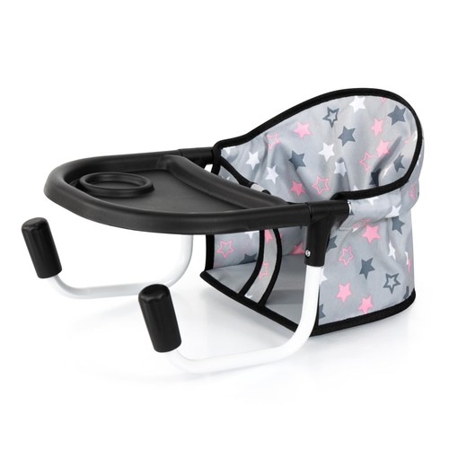 65907aa puppentischsitz sitz - 65907aa,