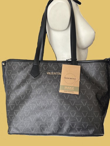 Shopper tasche von mario - von,