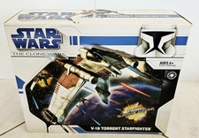 REPUBLIC V-19 TORRENT