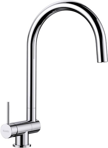Blanco 521544 coressa - blanco,