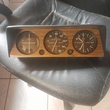 Tachoeinheit bmw 1502 1602 - tachoeinheit,