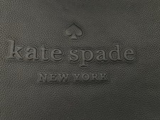 Kate Spade Laptophülle Leder