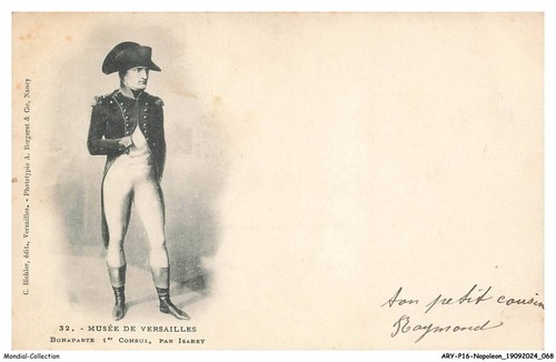 Aryp16 1076 napoleon museum - aryp16-1076-napoleon,