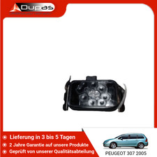 🇩🇪 REGENSENSOR ➤