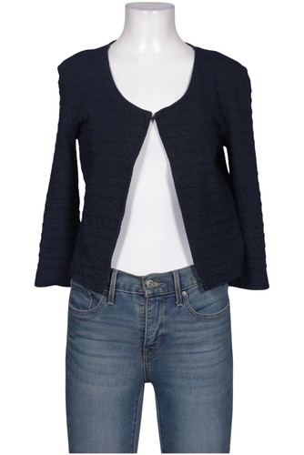 Tom tailor blazer damen - blazer,