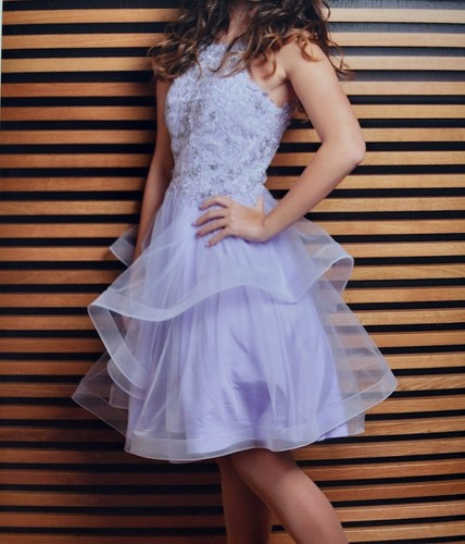 Ballkleid konformation - ballkleid,