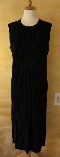 Neu opus strickkleid kleid - ♣,
