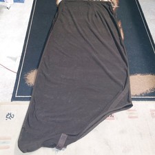 Eskadron Abschwitzdecke XXL