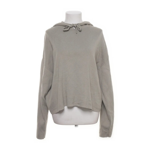 Kapuzenpullover größe - kapuzenpullover,,