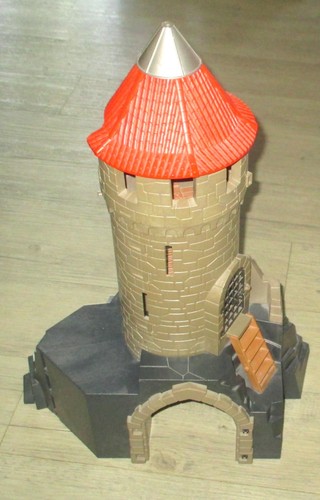 Playmobil 4865 ersatzteil - -,