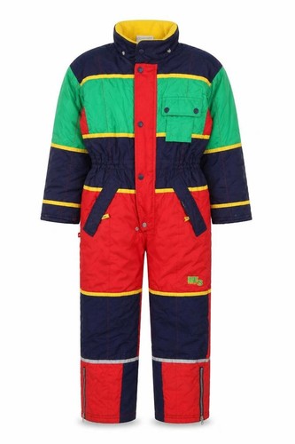 Lego jungen skijacke - jungen,