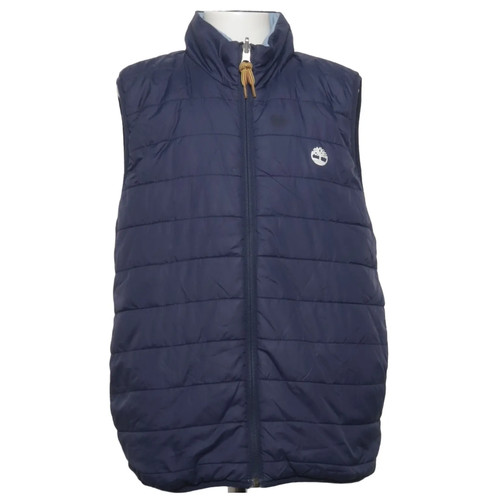 Timberland outdoor weste - timberland,,