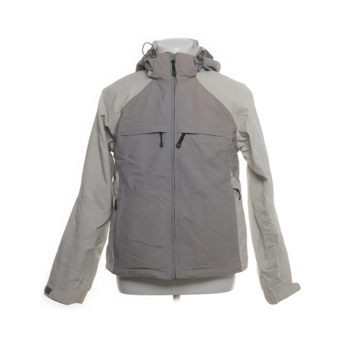 Outerlimits skijacke herren - outerlimits,, skijacke,
