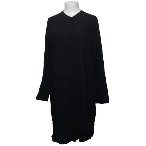 The black label collection - black,