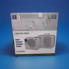 Klimaanlage Split für