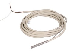 Speicherfühler SIEGER