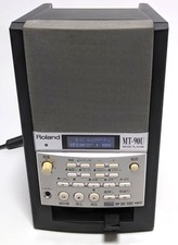 ROLAND MT-90U Musik Player