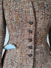 Damenkostüm Buisness klassich