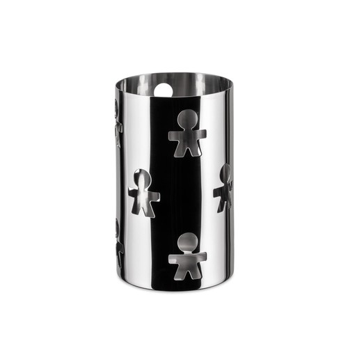 Alessi girotondo - alessi, "girotondo"