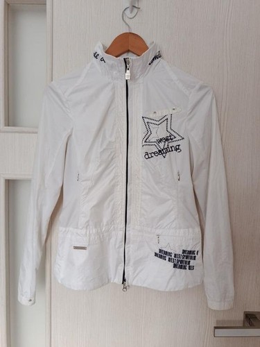 Women sportalm jacket - women,
