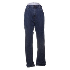 Maverick, Jeans, Größe