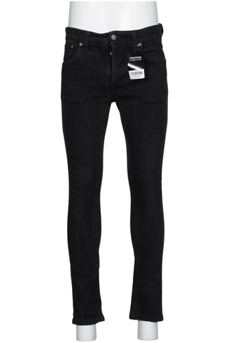Nudie jeans herren hose - jeans,