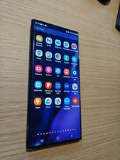 Samsung Galaxy Note20 Ultra 5G