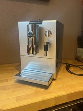 Jura ENA 9 ONE TOUCH -