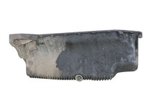 VW T4 Ölwanne 2.5 TDI 2.4 D Benzin AJT ACV AHY AXG ACU AAF AAB Motorölwanne