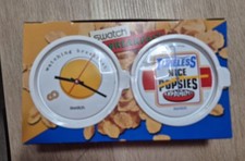 Swatch Special 1995 Breakfast