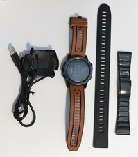 Garmin Descent Mk1 –