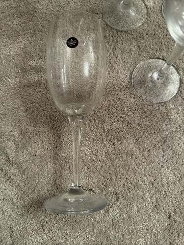 Rosenthal caverna klar - rosenthal,
