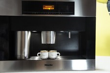 ▓▓  Miele CVA 5065  ▓▓