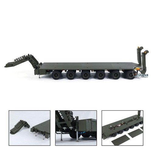 Hydraulischer