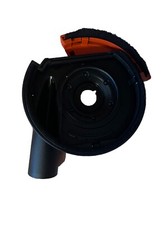 HILTI DG-EX 125/5”