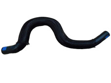 Mercedes-Benz Sprinter 906 C220 CDI W204 Kraftstoffschlauchan Ventilgehäuse