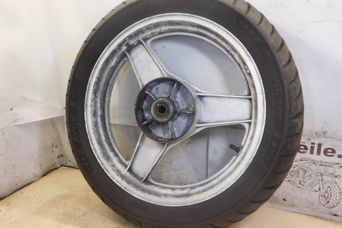 Honda vfr 750 rc24 - 750,