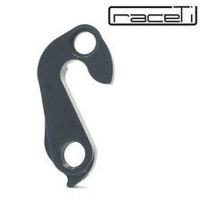 Trek Gear Mech Schaltauge CNC