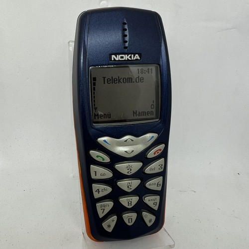 Nokia 3510i kult - 3510i, /