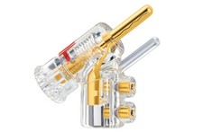 WBT-0610 Cu nextgen™