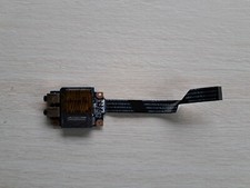 Lenovo G570 Audio Board