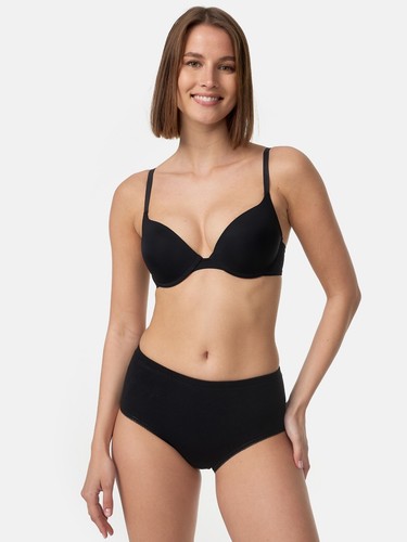 3er pack damen - pack,