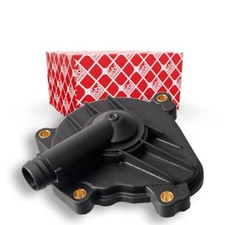 FEBI BILSTEIN Ölabscheider