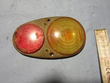 Rücklicht APRILIA Mod. 4559